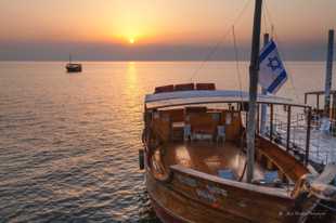 Sea of Galilee-0415.jpg